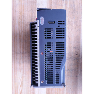 ไดรฟ์ EDB-10APA-H EDB-10APA-H ไดรฟ์ EDB-10APA-H EDB-10APA-H - Product Image 5