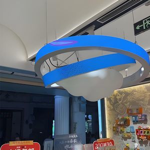 Panel <span class=keywords><strong>de</strong></span> Pantalla LED Curvo P2.5 a Todo Color, Plegable, Flexible, para Interiores, Resolución 8K, Resistente al Agua IP55, Tablero <span class=keywords><strong>de</strong></span> Publicidad Digital, 5 Años <span class=keywords><strong>de</strong></span> Garantía - Product Image 2