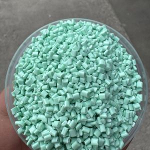 High Impact <b>Polystyrene</b> HIPS GH-660 Natural Color Impact Resistant HIPS Particle for Refrigerator Shell High Quality <b>Polystyrene</b> - Product Image 4