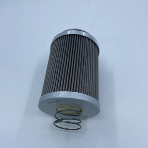 11144432 VOE 11144432 Conjunto de Carcasa de Caja de Transferencia con Filtro para Cargadora de Ruedas L90E L110E L120E L150E L180E - Product Image 4