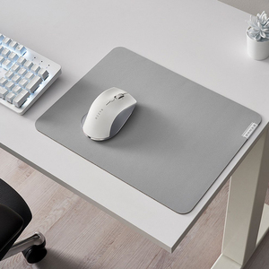 เมาส์ไร้สาย <span class=keywords><strong>Razer</strong></span> Pro Click Humanscale รูปทรงตามหลักสรีรศาสตร์ เซ็นเซอร์ออปติคอลขั้นสูง 5G ปุ่มตั้งโปรแกรมได้ 8 ปุ่ม ขยายพื้นที่ใช้งาน - Product Image 3