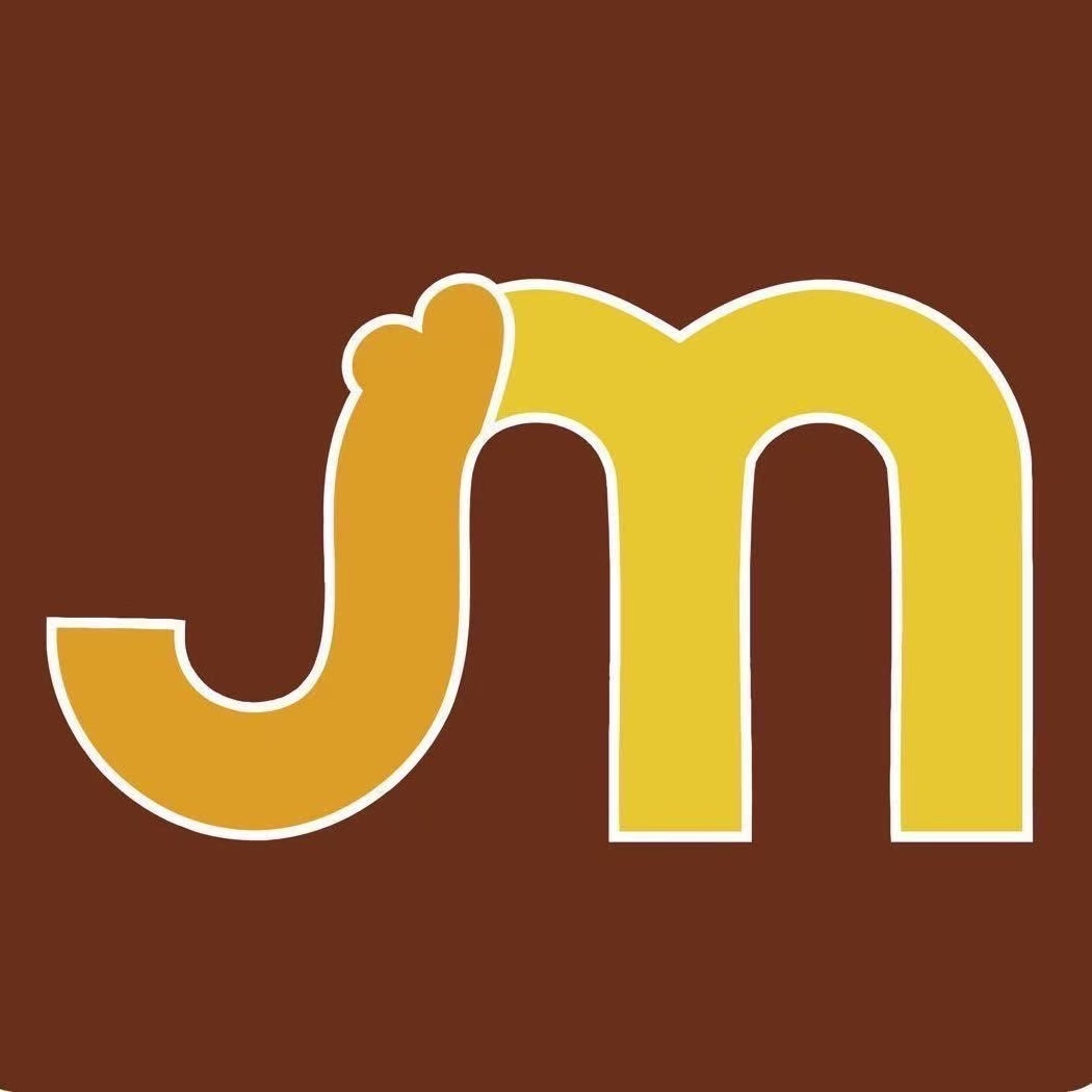 Yiwu Jiemu Commodity Co., Ltd. logo