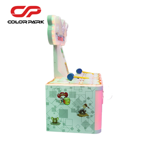 Macchina per bambini, - Product Image 6