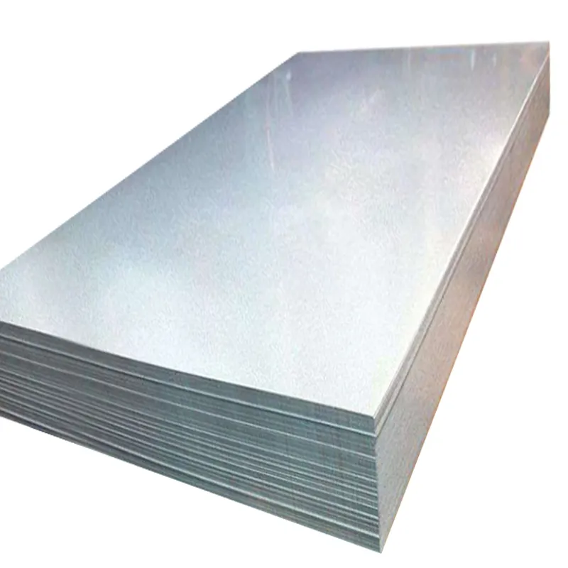 Hurda çinko çatı levhası demir kapı tasarımı ile 035mm ölçer 16 kilogram başına metal çelik galvanizli sac fiyatı
