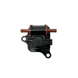 36162-5AA-A01 per Honda Acura Accord Civic CRV VEZEL 1.5T 2018-2025 Nuova Valvola di Controllo Solenoide di Qualità Industriale Originale - Product Image 3