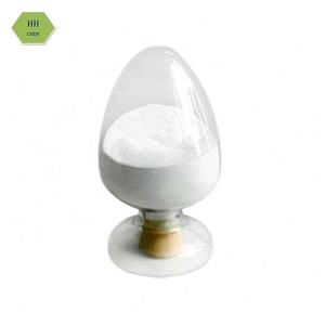 공장 저렴한 가격 단칼슘 가금류 사료 첨가제 칼슘 이 수소 인산염 - Product Image 4