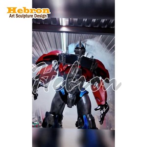 Adult for <strong>Captain</strong> <strong>America</strong> Cosplay Movie Optima Anime <strong>Costume</strong> Stage Dance Superhero Party <strong>Costume</strong> for Men Adult Anime <strong>Costumes</strong> - Product Image 1
