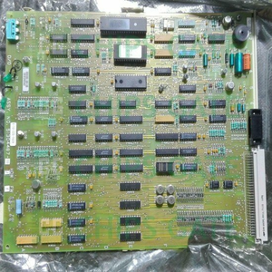 Producto Original Nuevo de Marca 1PCS 51304487 100 MU PDOX02 en Buen Estado <span class=keywords><strong>para</strong></span> PLC - Product Image 1