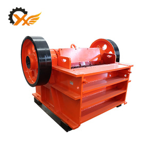 قائمة أسعار ديزل متنقلة صغيرة متنقلة لوضع الديزل Pe250x400 - Product Image 2