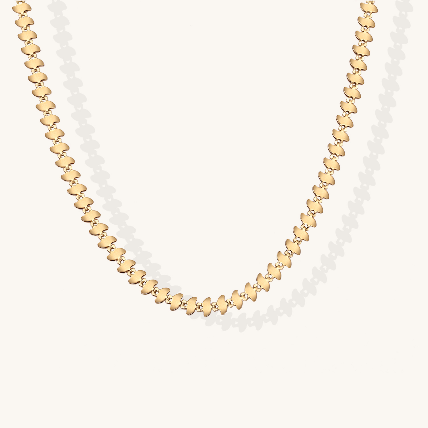 TN0026-Or