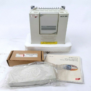 Inversor ACS 300 Original de la Marca Plc Piece, ACS 311-1P6-<span class=keywords><strong>3</strong></span>, ACS311-1P6-<span class=keywords><strong>3</strong></span> - Product Image 1