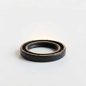 Joint d'étanchéité de vilebrequin OEM 038103085E/038103085G/038103085Q pour Volkswagen Beetle <span class=keywords><strong>Golf</strong></span> Jetta Audi A3 A4 A6 <span class=keywords><strong>2</strong></span>.0 TDI - Neuf, garantie 1 an - Product Image 3
