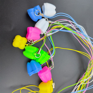 Boîte <span class=keywords><strong>de</strong></span> bain <span class=keywords><strong>de</strong></span> prothèse dentaire professionnelle/personnalisé enfants jouet cadeaux organisateur stockage bébé <span class=keywords><strong>lait</strong></span> dents <span class=keywords><strong>dent</strong></span> boîte en plastique boîtier en plastique - Product Image 2