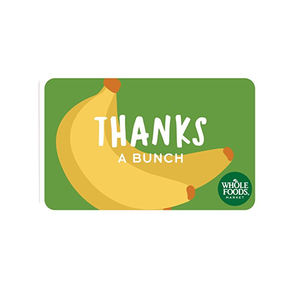 <span class=keywords><strong>Carte</strong></span> de jeu professionnelle, livraison rapide, unique, <span class=keywords><strong>code</strong></span> qr, Google <span class=keywords><strong>play</strong></span> <span class=keywords><strong>store</strong></span> - Product Image 3