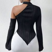 JENGS Feste Formgebung Hohe Kompression Sexy Stil Atmungsaktiv Antibakteriell Umweltfreundlich Taillenformendes Damen-Korsett Bustier Mieder