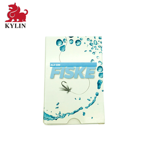 Usine en gros Sur Mesure Impression Personnalisée Cartes À Jouer <span class=keywords><strong>Jeu</strong></span> De Société Cartes de Poker - Product Image 2