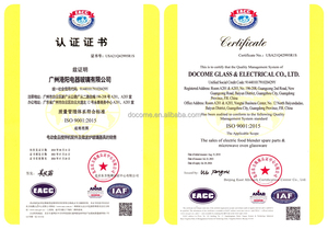 Barattolo di ricambio per spremiagrumi DOCOME: Set di vasetti per <span class=keywords><strong>frullatore</strong></span> 721L <span class=keywords><strong>con</strong></span> coperchio e Base per lama pezzo di ricambio all'ingrosso per uso di miscelazione - Product Image 3