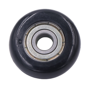 Carrito de bebé, fabricante de <span class=keywords><strong>ruedas</strong></span> - Product Image 3