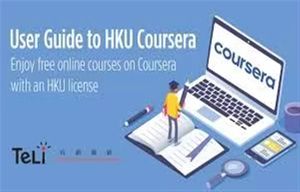 <span class=keywords><strong>Program</strong></span> Sertifikat Eksklusif Coursera Plus Satu Tahun untuk Python Machine Learning Mathematics-smartwave Brand Tersedia - Product Image 3