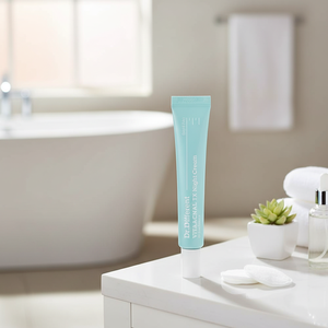 Vitaacnal TX Crème de nuit 20g Crèmes pour le visage de bonne qualité - Product Image 3