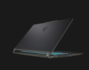 Portátil MSI <span class=keywords><strong>Cyborg</strong></span> 15 A13VE-1024CN Original y Nuevo con Pantalla 3840*2400, i7-13620H, DDR5 16GB, 512G NVMe, RTX 4050 6GB, M.<span class=keywords><strong>2</strong></span> NVME*1 - Product Image 2