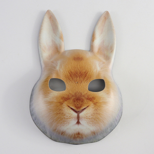 <strong>Scary</strong> Latex Full Head <strong>Mask</strong> for Halloween Cosplay | Horror Zombie Clown Creepy Costume <strong>Mask</strong> - Product Image 6