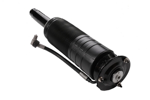 Amortiguador de aire hidráulico para <span class=keywords><strong>Mercedes</strong></span> w220 <span class=keywords><strong>CL</strong></span> clase CL600 CL55 CL500 CL230 2203205813 2203205413 - Product Image 4