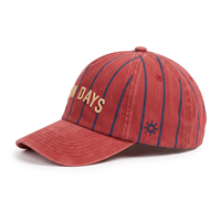 Chapeau de papa ajustable en coton Vintage unisexe en gros casquette de baseball vierge casquettes de sport en détresse teintes