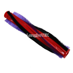 Dysons <span class=keywords><strong>V6</strong></span> DC59 DC62 SV073 SV03 <span class=keywords><strong>Motorhead</strong></span> Brushroll Main Sweeping Brush Bar Part 963830-01 Pièces détachées Accessoires - Product Image 3