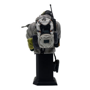 Fabricant de dropshipping, figurines 3D personnalisées, figurines d'action en résine populaires, vente chaude - Product Image 3