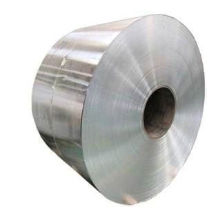 Grand stock, assurance qualité, prix du rouleau d'aluminium 5052, bande d'aluminium 3003 6061 5083 8011, bobine d'aluminium - Product Image 1