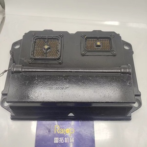 หน่วยควบคุมเครื่องยนต์478-7932 262-2879 372-2905 262-2878 1R5647 ECU สำหรับ C18 C9 C13 C15 - Product Image 2