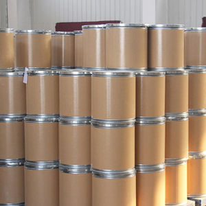 Mais forte titanate cas 12060-59-2 <span class=keywords><strong>srtio3</strong></span> de alta pureza - Product Image 4