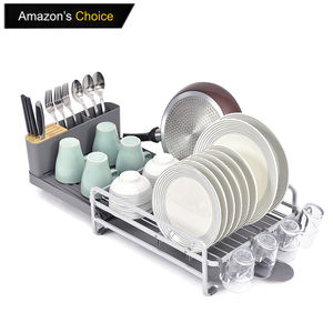 Adaptable Japanese Dish Rack For Orderly Set Ups Alibaba Com