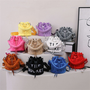 cheap pocketbooks wholesale