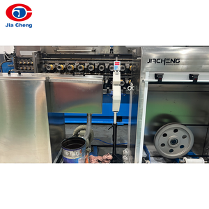 Jiacheng อุปก<span class=keywords><strong>ร</strong></span>ณ์<span class=keywords><strong>ว</strong></span>ัดเส้นผ่านศูนย์กลางเลเซอร์ดิ<span class=keywords><strong>จ</strong></span>ิตอลสำหรับ<span class=keywords><strong>สาย</strong></span><span class=keywords><strong>การ</strong></span>ผลิตเค<span class=keywords><strong>ร</strong></span>ื่องอัดรีดลวดและ<span class=keywords><strong>สาย</strong></span>เคเบิลไฟฟ้า - Product Image 5