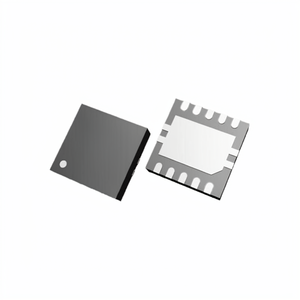 ชิ้นส่วนอิเล็กทรอนิกส์สำเร็จรูปสำหรับการจัดการพลังงาน (PMIC) รุ่น 1EDN7116GXTMA1 10 VFDFN แบบมีแผ่นรอง - Product Image 1