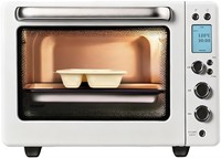 Boîte à lunch bento en bambou de qualité supérieure, personnalisable en usine, étanche, réutilisable, jetable, à 4 compartiments, grande capacité, pour plats à emporter