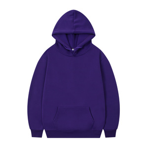 Stock Left 500 piezas personalizado <span class=keywords><strong>de</strong></span> lujo Snuggly Fluffy espacioso con capucha <span class=keywords><strong>de</strong></span> piel <span class=keywords><strong>de</strong></span> oveja <span class=keywords><strong>sudaderas</strong></span> <span class=keywords><strong>de</strong></span> felpa con bolsillo <span class=keywords><strong>de</strong></span> Alpaca - Product Image 2
