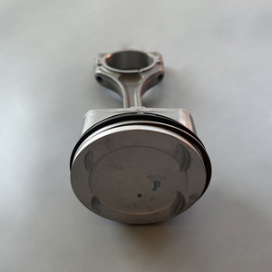 Batang Penghubung 05191341AA untuk Jeep Compass Dodge Journey Avenger/200/flavia Caliber Chrysler Sebring 2.4L 2007-2020 5191341AA - Product Image 3