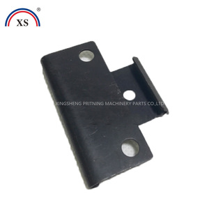อะไหล่กริปเปอร์เครื่องพิมพ์ไฮเดลเบิร์ก สำหรับเครื่องพิมพ์ออฟเซ็ต ใหม่ - Product Image 1