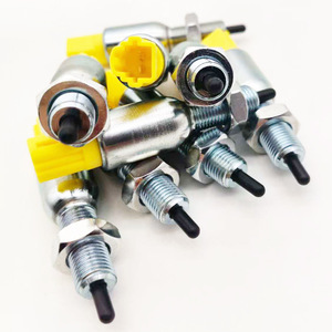 Capteur de pédale d'embrayage Honda 36760-PT0-004 pour Fit et Cr-Z, pièce de rechange - Product Image 4