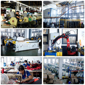 <span class=keywords><strong>Poussette</strong></span>-chariot pliable <span class=keywords><strong>pour</strong></span> bébé, enfants et tout-petits, en polyester et acier inoxydable, <span class=keywords><strong>pour</strong></span> l'extérieur, de 6 mois à 3 ans - Product Image 6