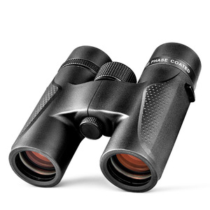 Jumelles Shuntu SHA15 8X32 ED avec revêtement de phase, en alliage de magnésium, étanches, haute définition, pour observation naturelle - Product Image 2