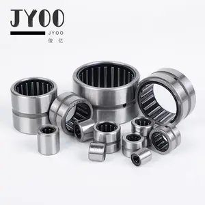 Игольчатый подшипник JYOO NK90/35 NK95/26 NK95/36 NK100/26 NK100/36 NK105/26 NK105/36 NK110/30 NK110/40, категория продукта