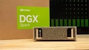 คอมพิวเตอร์ตั้งโต๊ะ DGX ARM X925 128GB 4TB PCIe NVMe 5.0x4 SSD GB10 Grace Blackwell ระบบปฏิบัติการ DGX - Product Image 2