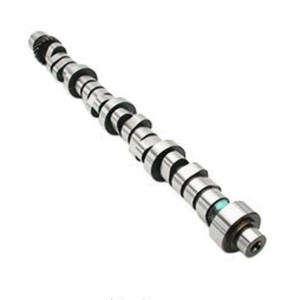 Arbre à cames pour <span class=keywords><strong>CHRYSLER</strong></span> <span class=keywords><strong>Chrysler</strong></span> Ram Pickup <span class=keywords><strong>Dodge</strong></span> Durango <span class=keywords><strong>Magnum</strong></span> <span class=keywords><strong>300C</strong></span> Charger 5.7 L Hemi V8 - Product Image 6