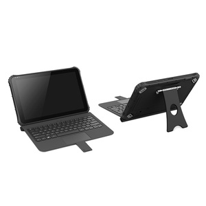 Tablette robuste industrielle <span class=keywords><strong>Android</strong></span> 14 avec 5G, 8 Go <span class=keywords><strong>de</strong></span> RAM, 128 Go <span class=keywords><strong>de</strong></span> stockage et ports RS232, RS485, RJ45, HDMI Q225MP - Product Image 5