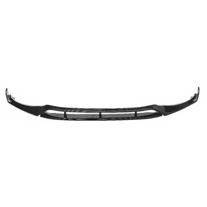 2018-2021Front paraurti labbro accessori Auto Gloss nero labbro paraurti anteriore per <span class=keywords><strong>BMW</strong></span> <span class=keywords><strong>X3</strong></span> <span class=keywords><strong>G01</strong></span> - Product Image 1