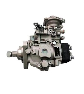 Bomba de Inyección de Combustible VE 0460424237 0 460 424 237 Distribuidor de Bomba Ve4 para Ranger 2.8 <span class=keywords><strong>Td</strong></span> - Product Image 5